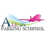 All in parking Schiphol