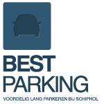 Best Parking Schiphol