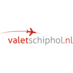 ValetSchiphol.nl
